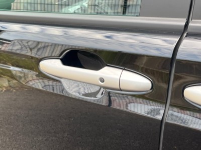 ホンダ フリード 21枚目