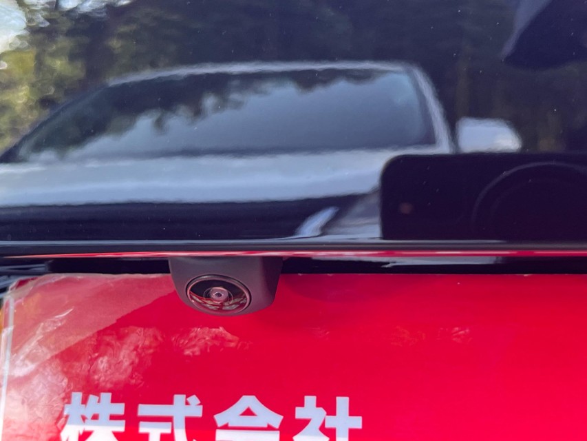 ホンダ N BOX 15枚目