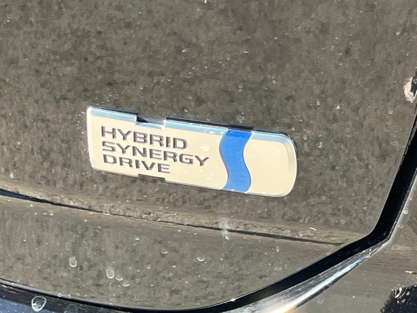トヨタ ノア 16枚目