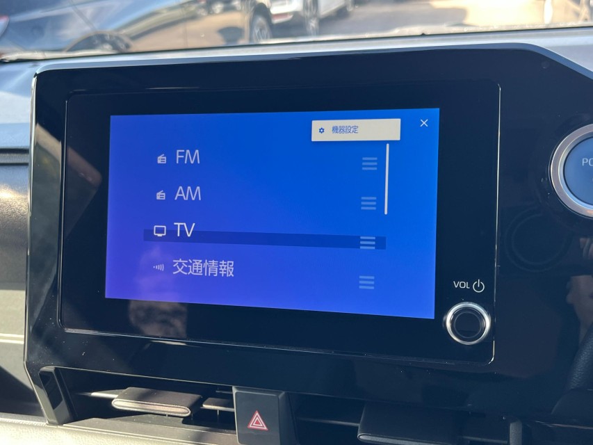 トヨタ ノア 3枚目