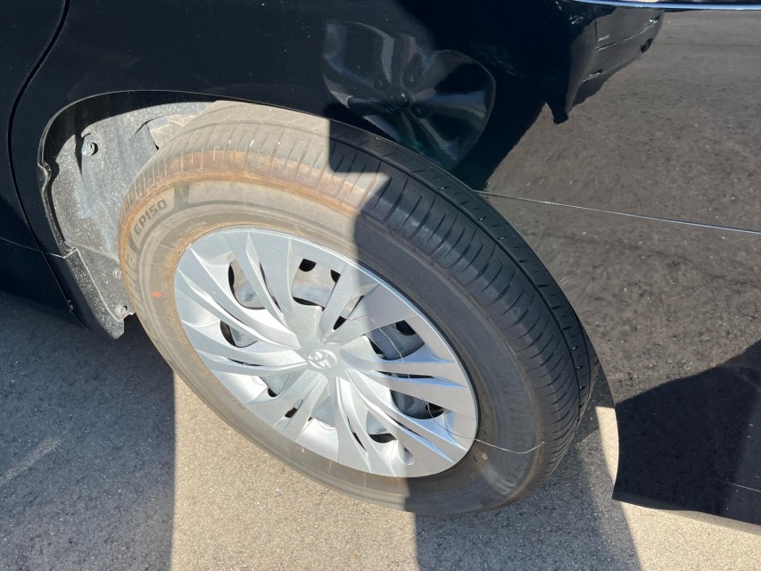 トヨタ ノア 21枚目