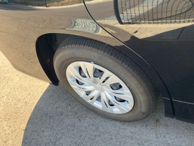 トヨタ ノア 30枚目