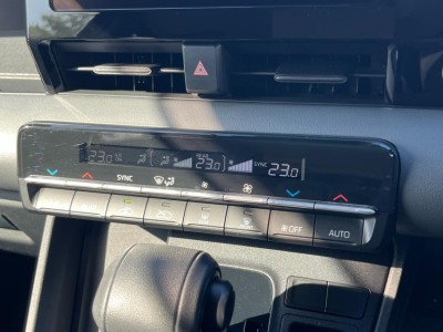 トヨタ ノア 32枚目