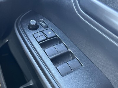 トヨタ ノア 40枚目
