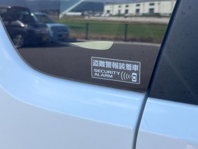 スズキ ワゴンR 27枚目