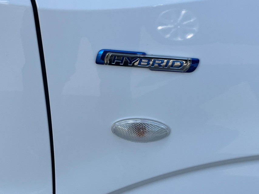 スズキ ワゴンR 30枚目