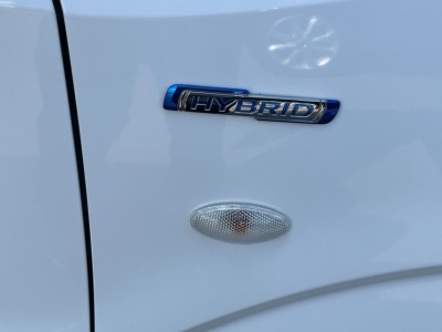 スズキ ワゴンR 30枚目