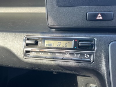 スズキ ワゴンR 35枚目