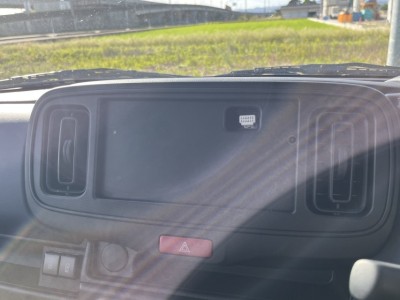 スズキ アルト 26枚目