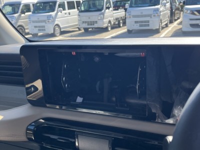 三菱 デリカミニ 28枚目