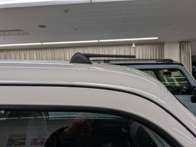 スズキ アルト 49枚目