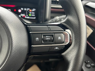 スズキ スペーシア 28枚目