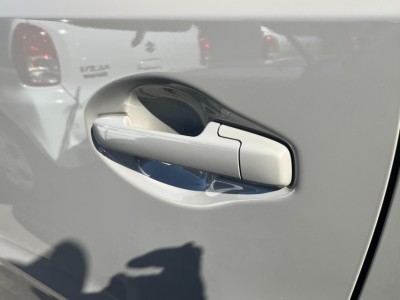 スズキ ワゴンR 15枚目