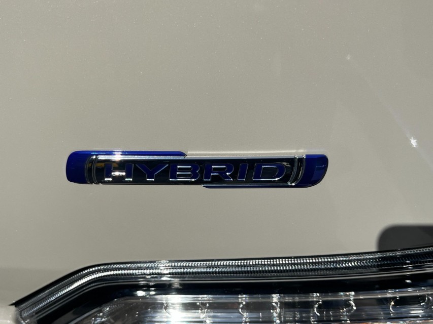 スズキ ワゴンR 16枚目