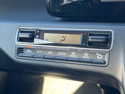 スズキ ワゴンR 35枚目