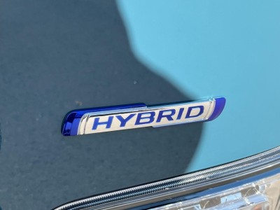 スズキ ワゴンR 18枚目