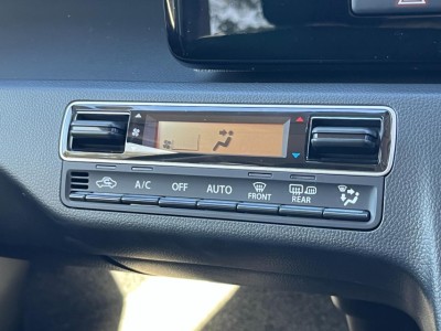 スズキ ワゴンR 36枚目