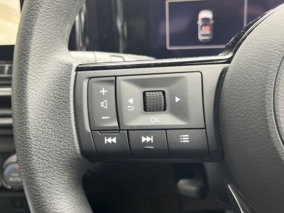 ニッサン ノート 40枚目