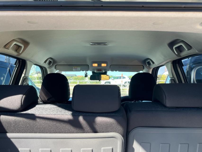 スバル レックス 20枚目