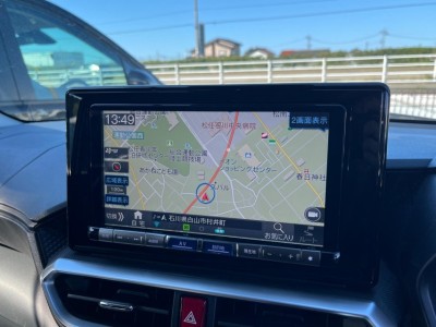 スバル レックス 3枚目