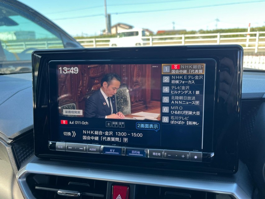 スバル レックス 34枚目