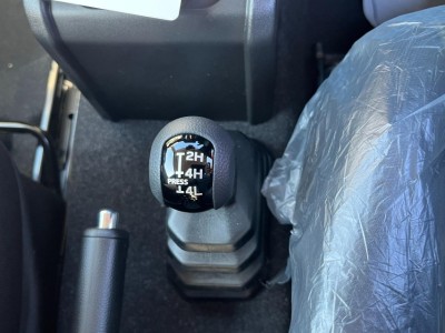 スズキ ジムニー 35枚目