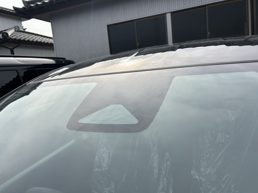 ホンダ フリード 7枚目
