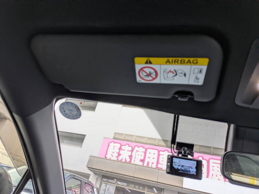 トヨタ カローラクロス 49枚目
