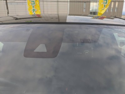 トヨタ カローラクロス 10枚目