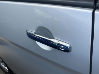 ニッサン セレナ 25枚目