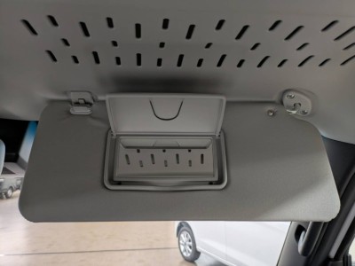 ダイハツ アトレー 48枚目