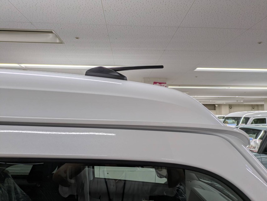 ダイハツ アトレー 54枚目