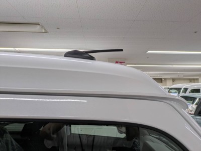 ダイハツ アトレー 54枚目