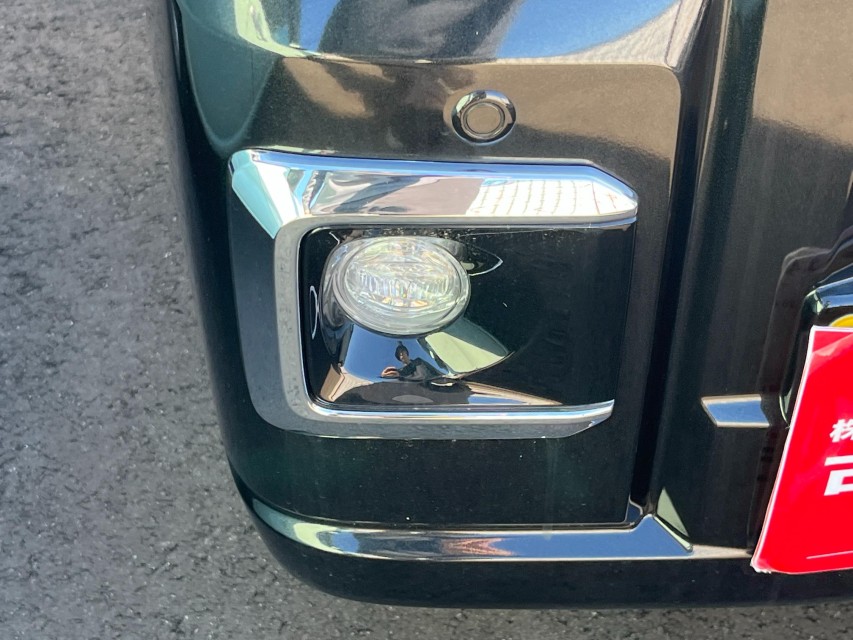 ダイハツ ハイゼット 5枚目
