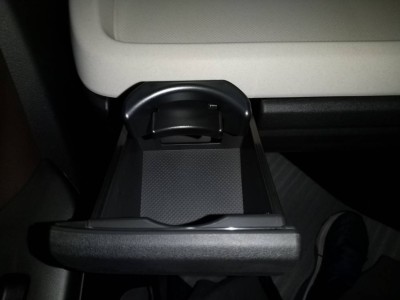 スズキ スペーシア 33枚目