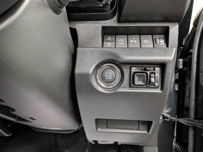 スズキ ジムニー 30枚目