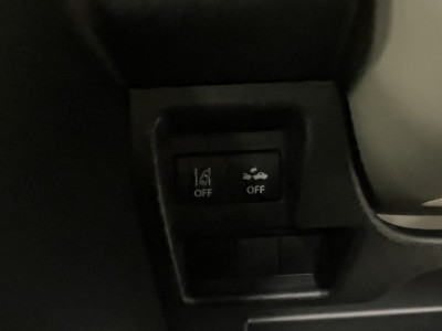 スズキ ワゴンRスマイル 36枚目