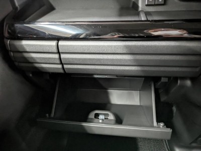 スズキ スペーシア 45枚目