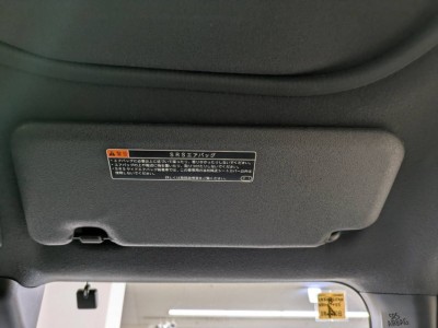ダイハツ タフト 40枚目