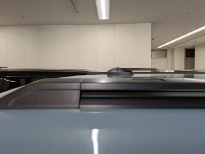 ダイハツ タフト 53枚目