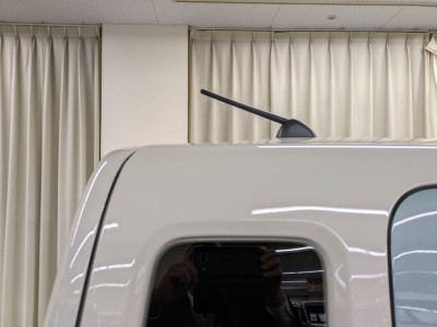 スズキ ハスラー 52枚目