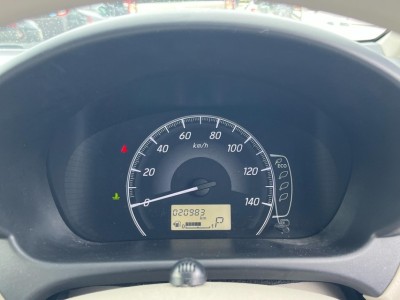 ニッサン デイズ 33枚目
