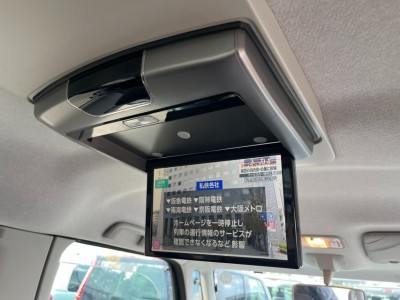 ダイハツ タント 51枚目