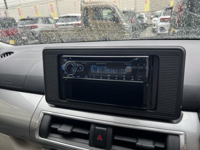 ダイハツ キャストスタイル 30枚目
