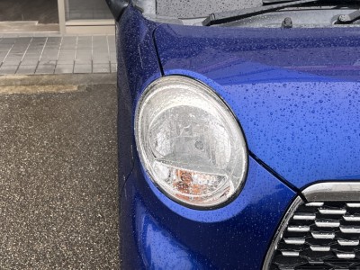 ダイハツ キャストスタイル 6枚目