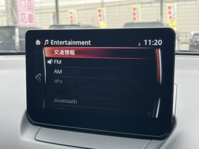 マツダ マツダ2 38枚目