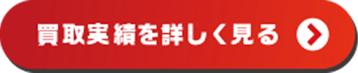 買取実績を詳しく見る