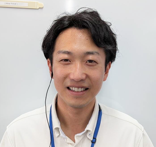森岡