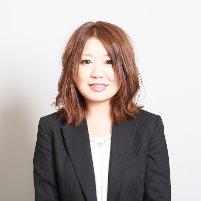 紺谷