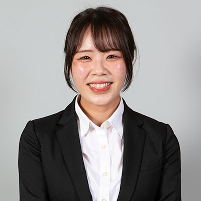 大西
